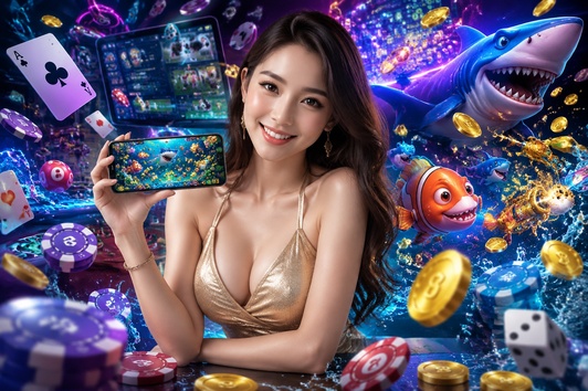 bd667