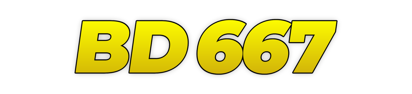 bd667